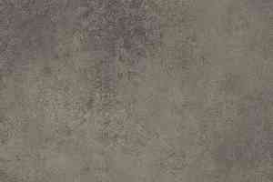 Линолеум Forbo Sarlon Material 15dB 761T4315 steel concrete фото  | FLOORDEALER